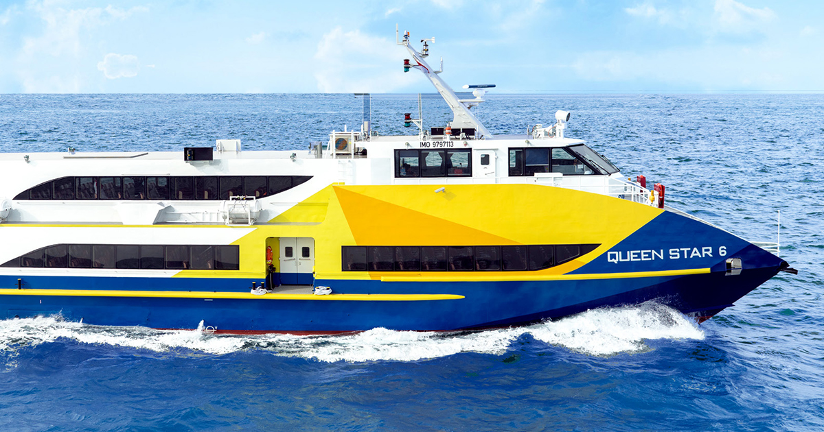 sindo-ferry-mobil