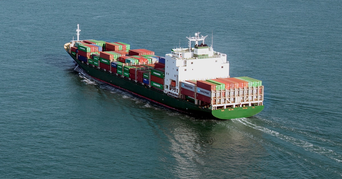 evergreen_uni_pacific_container_ship_fb_og