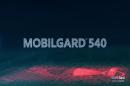 Mobilgard™ 540 đã mang lại hiệu suất đáng tin cậy cho nhiều loại động cơ khác nhau sử dụng nhiên liệu có hàm lượng lưu huỳnh thấp