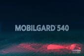 Mobilgard™ 540 delivers continued reliable performance for variety of engines using low sulphur fuel