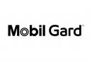 Dòng sản phẩm MobilGard™ - thương hiệu dầu nhờn được tin dùng trong hơn 60 năm qua, vẫn tiếp tục được phát triển và nâng cấp