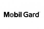 MobilGard™: Di sản hơn 60 năm tuổi
