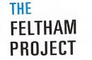 Dự án Feltham