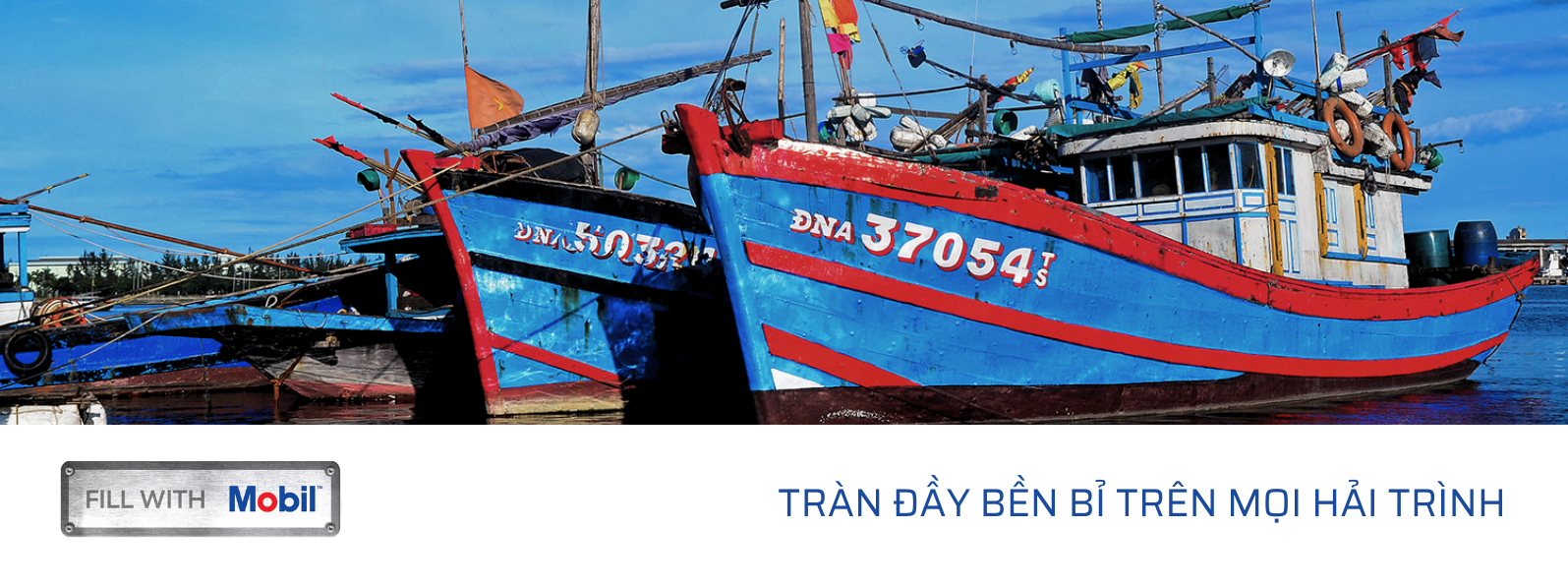 Mobilgard™ HSD 20W-50